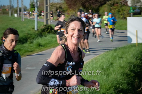 Marathon_Cheverny2025_Dimanche/2025CHEVERNY_009483.JPG