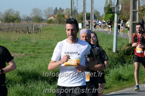 Marathon_Cheverny2025_Dimanche/2025CHEVERNY_009484.JPG