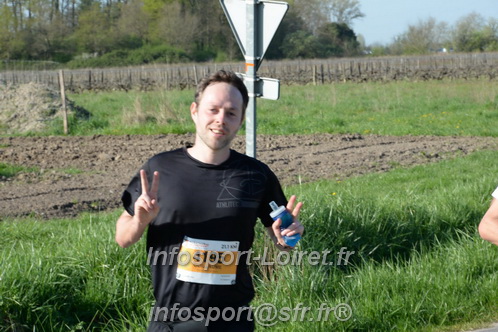 Marathon_Cheverny2025_Dimanche/2025CHEVERNY_009485.JPG
