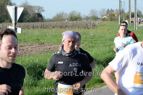 Marathon_Cheverny2025_Dimanche/2025CHEVERNY_009486.JPG