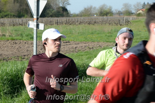 Marathon_Cheverny2025_Dimanche/2025CHEVERNY_009488.JPG