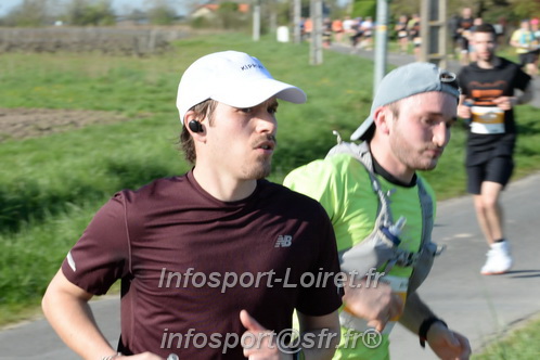 Marathon_Cheverny2025_Dimanche/2025CHEVERNY_009489.JPG