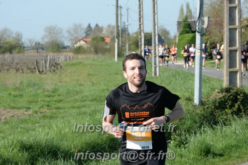 Marathon_Cheverny2025_Dimanche/2025CHEVERNY_009490.JPG