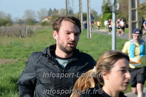 Marathon_Cheverny2025_Dimanche/2025CHEVERNY_009491.JPG