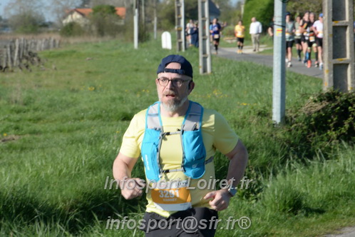 Marathon_Cheverny2025_Dimanche/2025CHEVERNY_009492.JPG