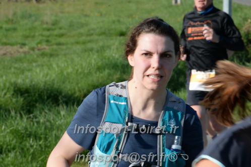 Marathon_Cheverny2025_Dimanche/2025CHEVERNY_009494.JPG