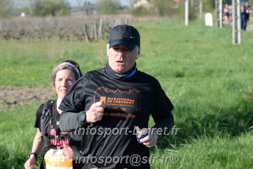 Marathon_Cheverny2025_Dimanche/2025CHEVERNY_009495.JPG