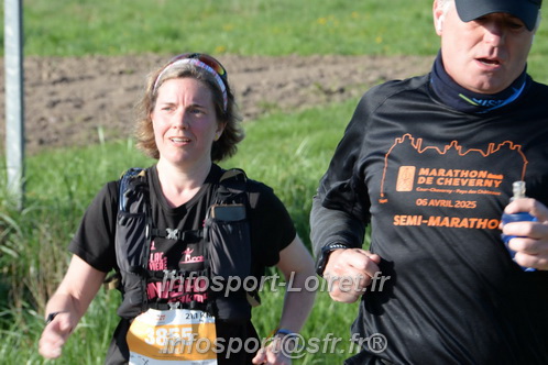 Marathon_Cheverny2025_Dimanche/2025CHEVERNY_009496.JPG
