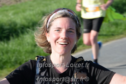 Marathon_Cheverny2025_Dimanche/2025CHEVERNY_009497.JPG