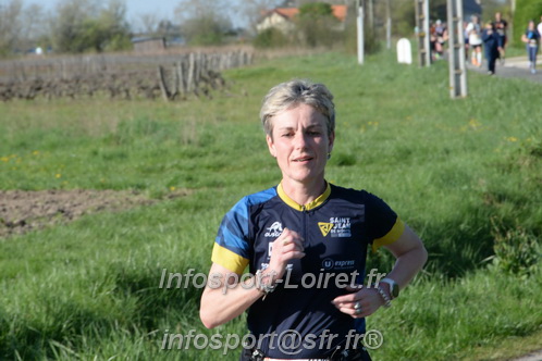 Marathon_Cheverny2025_Dimanche/2025CHEVERNY_009498.JPG
