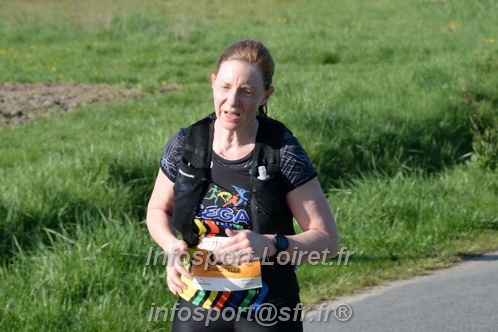 Marathon_Cheverny2025_Dimanche/2025CHEVERNY_009499.JPG