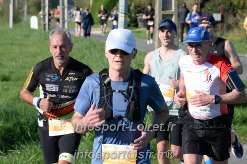 Marathon_Cheverny2025_Dimanche/2025CHEVERNY_009500.JPG
