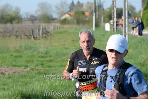 Marathon_Cheverny2025_Dimanche/2025CHEVERNY_009501.JPG