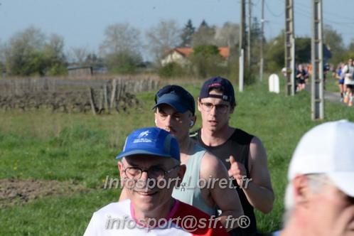 Marathon_Cheverny2025_Dimanche/2025CHEVERNY_009502.JPG