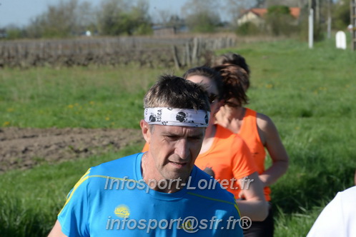 Marathon_Cheverny2025_Dimanche/2025CHEVERNY_009504.JPG