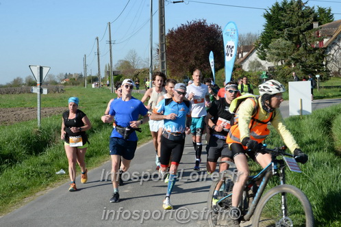 Marathon_Cheverny2025_Dimanche/2025CHEVERNY_009508.JPG