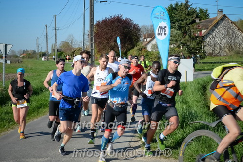 Marathon_Cheverny2025_Dimanche/2025CHEVERNY_009509.JPG