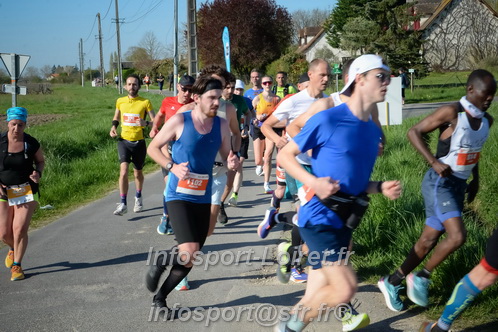 Marathon_Cheverny2025_Dimanche/2025CHEVERNY_009510.JPG