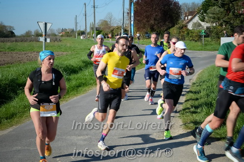 Marathon_Cheverny2025_Dimanche/2025CHEVERNY_009511.JPG