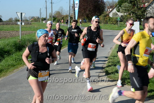 Marathon_Cheverny2025_Dimanche/2025CHEVERNY_009512.JPG