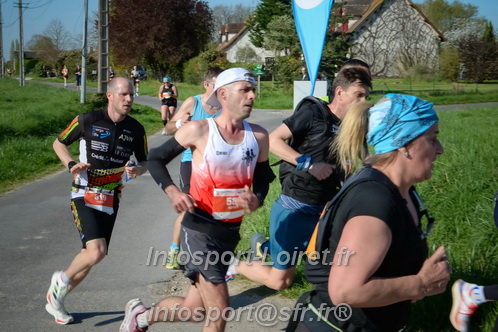 Marathon_Cheverny2025_Dimanche/2025CHEVERNY_009513.JPG