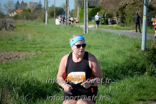 Marathon_Cheverny2025_Dimanche/2025CHEVERNY_009514.JPG