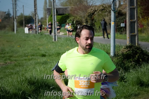 Marathon_Cheverny2025_Dimanche/2025CHEVERNY_009517.JPG