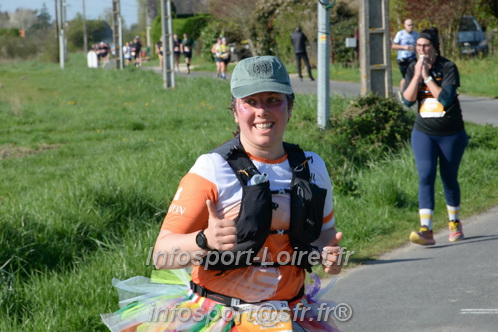 Marathon_Cheverny2025_Dimanche/2025CHEVERNY_009519.JPG