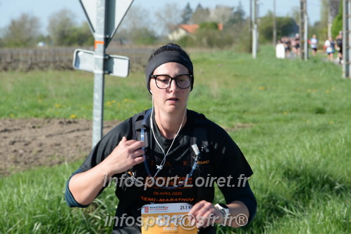 Marathon_Cheverny2025_Dimanche/2025CHEVERNY_009520.JPG