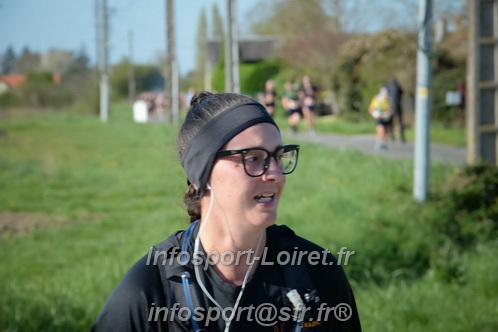Marathon_Cheverny2025_Dimanche/2025CHEVERNY_009521.JPG