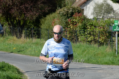 Marathon_Cheverny2025_Dimanche/2025CHEVERNY_009522.JPG