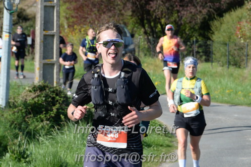 Marathon_Cheverny2025_Dimanche/2025CHEVERNY_009523.JPG