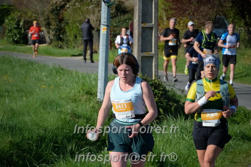 Marathon_Cheverny2025_Dimanche/2025CHEVERNY_009524.JPG
