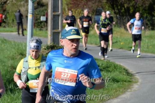 Marathon_Cheverny2025_Dimanche/2025CHEVERNY_009525.JPG