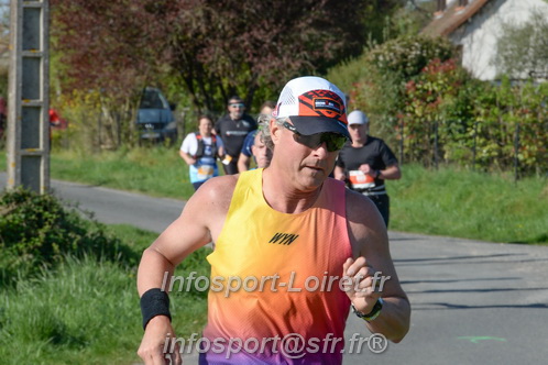 Marathon_Cheverny2025_Dimanche/2025CHEVERNY_009526.JPG
