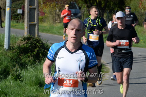 Marathon_Cheverny2025_Dimanche/2025CHEVERNY_009527.JPG