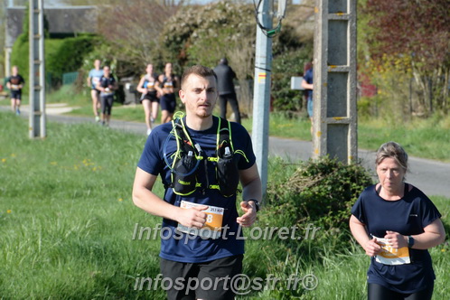 Marathon_Cheverny2025_Dimanche/2025CHEVERNY_009528.JPG