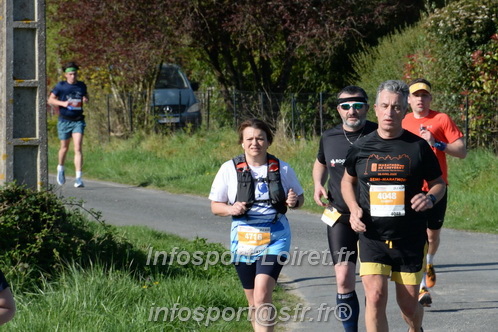 Marathon_Cheverny2025_Dimanche/2025CHEVERNY_009529.JPG