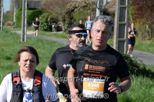 Marathon_Cheverny2025_Dimanche/2025CHEVERNY_009530.JPG