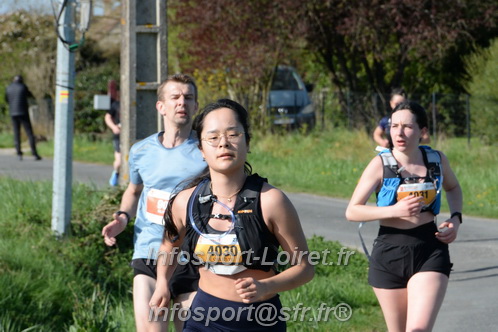 Marathon_Cheverny2025_Dimanche/2025CHEVERNY_009532.JPG