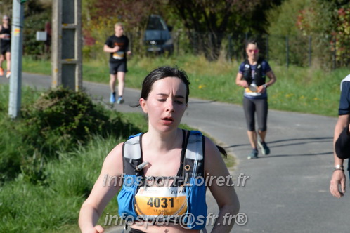 Marathon_Cheverny2025_Dimanche/2025CHEVERNY_009533.JPG