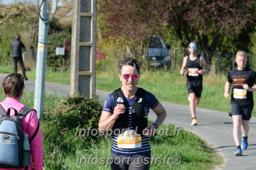 Marathon_Cheverny2025_Dimanche/2025CHEVERNY_009534.JPG