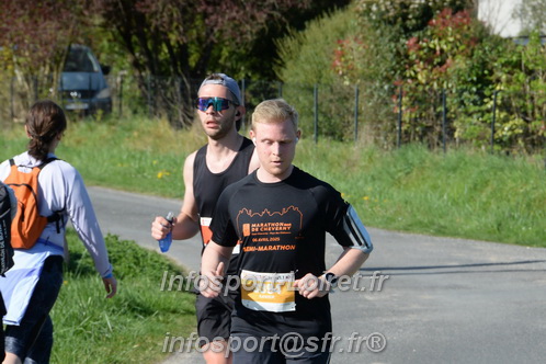Marathon_Cheverny2025_Dimanche/2025CHEVERNY_009535.JPG