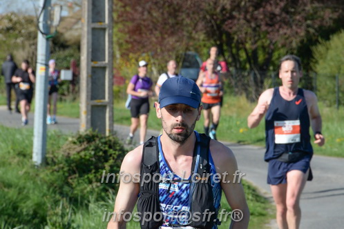 Marathon_Cheverny2025_Dimanche/2025CHEVERNY_009537.JPG