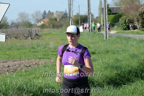 Marathon_Cheverny2025_Dimanche/2025CHEVERNY_009542.JPG