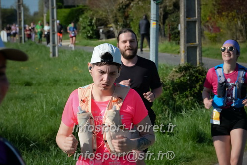 Marathon_Cheverny2025_Dimanche/2025CHEVERNY_009543.JPG