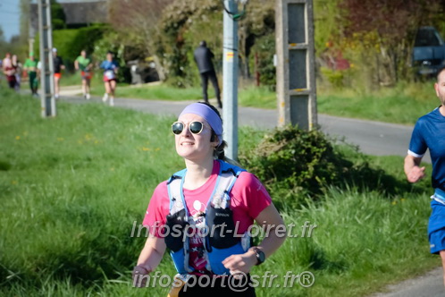 Marathon_Cheverny2025_Dimanche/2025CHEVERNY_009544.JPG