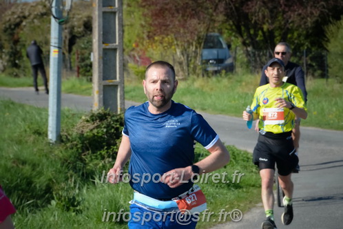 Marathon_Cheverny2025_Dimanche/2025CHEVERNY_009545.JPG