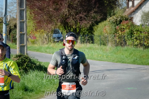 Marathon_Cheverny2025_Dimanche/2025CHEVERNY_009546.JPG