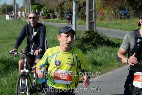 Marathon_Cheverny2025_Dimanche/2025CHEVERNY_009547.JPG